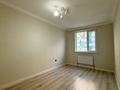 2-комнатная квартира · 55 м² · 2/9 этаж, мкр Шугыла, Райымбека 590/8 за 31 млн ₸ в Алматы, Наурызбайский р-н — фото 3
