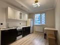 2-комнатная квартира · 55 м² · 2/9 этаж, мкр Шугыла, Райымбека 590/8 за 31 млн ₸ в Алматы, Наурызбайский р-н — фото 5