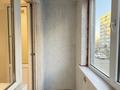 2-комнатная квартира · 55 м² · 2/9 этаж, мкр Шугыла, Райымбека 590/8 за 31 млн ₸ в Алматы, Наурызбайский р-н — фото 8