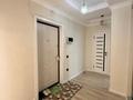 2-комнатная квартира · 55 м² · 2/9 этаж, мкр Шугыла, Райымбека 590/8 за 31 млн ₸ в Алматы, Наурызбайский р-н — фото 7