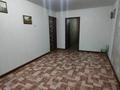 2-комнатная квартира · 45 м² · 1/5 этаж, 7 микрорайон за 7.9 млн ₸ в Темиртау