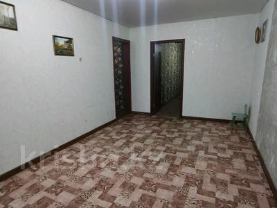 2-комнатная квартира · 45 м² · 1/5 этаж, 7 микрорайон за 7.9 млн ₸ в Темиртау
