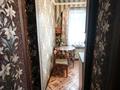 2-комнатная квартира · 45 м² · 1/5 этаж, 7 микрорайон за 7.9 млн ₸ в Темиртау — фото 10