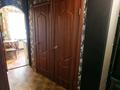 2-комнатная квартира · 45 м² · 1/5 этаж, 7 микрорайон за 7.9 млн ₸ в Темиртау — фото 15