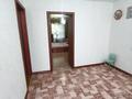 2-комнатная квартира · 45 м² · 1/5 этаж, 7 микрорайон за 7.9 млн ₸ в Темиртау — фото 2