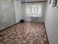 2-комнатная квартира · 45 м² · 1/5 этаж, 7 микрорайон за 7.9 млн ₸ в Темиртау — фото 3
