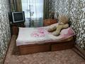 2-комнатная квартира · 45 м² · 1/5 этаж, 7 микрорайон за 7.9 млн ₸ в Темиртау — фото 5