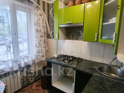 2-бөлмелі пәтер · 45 м² · 1/5 қабат, 7 микрорайон, бағасы: 7.5 млн ₸ в Темиртау
