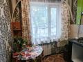 2-комнатная квартира · 45 м² · 1/5 этаж, 7 микрорайон за 7.9 млн ₸ в Темиртау — фото 8