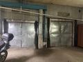 Гараж · 145 м² · Сатпаева 31 а 2/6 за 250 000 ₸ в Усть-Каменогорске