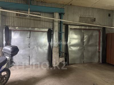 Гараж · 145 м² · Сатпаева 31 а 2/6 за 250 000 ₸ в Усть-Каменогорске