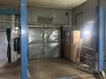 Гараж · 145 м² · Сатпаева 31 а 2/6 за 250 000 ₸ в Усть-Каменогорске — фото 2