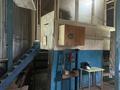 Гараж · 145 м² · Сатпаева 31 а 2/6 за 250 000 ₸ в Усть-Каменогорске — фото 6