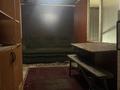 Гараж · 145 м² · Сатпаева 31 а 2/6 за 250 000 ₸ в Усть-Каменогорске — фото 7