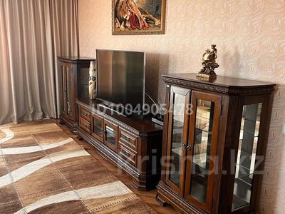 3-комнатная квартира · 119.8 м² · 11/11 этаж, мкр. Алтын орда, К. Сатпаева 5 Б — Ваниль кулинария за 41 млн ₸ в Актобе