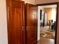 3-комнатная квартира · 119.8 м² · 11/11 этаж, мкр. Алтын орда, К. Сатпаева 5 Б — Ваниль кулинария за 41 млн ₸ в Актобе — фото 12