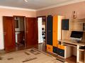 3-комнатная квартира · 119.8 м² · 11/11 этаж, мкр. Алтын орда, К. Сатпаева 5 Б — Ваниль кулинария за 41 млн ₸ в Актобе — фото 13
