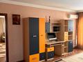 3-комнатная квартира · 119.8 м² · 11/11 этаж, мкр. Алтын орда, К. Сатпаева 5 Б — Ваниль кулинария за 41 млн ₸ в Актобе — фото 15