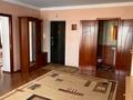 3-комнатная квартира · 119.8 м² · 11/11 этаж, мкр. Алтын орда, К. Сатпаева 5 Б — Ваниль кулинария за 41 млн ₸ в Актобе — фото 16