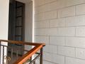 3-комнатная квартира · 119.8 м² · 11/11 этаж, мкр. Алтын орда, К. Сатпаева 5 Б — Ваниль кулинария за 41 млн ₸ в Актобе — фото 27