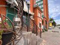 3-комнатная квартира · 119.8 м² · 11/11 этаж, мкр. Алтын орда, К. Сатпаева 5 Б — Ваниль кулинария за 41 млн ₸ в Актобе — фото 28