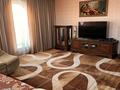 3-комнатная квартира · 119.8 м² · 11/11 этаж, мкр. Алтын орда, К. Сатпаева 5 Б — Ваниль кулинария за 41 млн ₸ в Актобе — фото 4