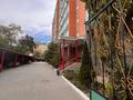 3-комнатная квартира · 119.8 м² · 11/11 этаж, мкр. Алтын орда, К. Сатпаева 5 Б — Ваниль кулинария за 41 млн ₸ в Актобе — фото 32
