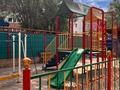 3-комнатная квартира · 119.8 м² · 11/11 этаж, мкр. Алтын орда, К. Сатпаева 5 Б — Ваниль кулинария за 41 млн ₸ в Актобе — фото 36