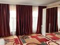 3-комнатная квартира · 119.8 м² · 11/11 этаж, мкр. Алтын орда, К. Сатпаева 5 Б — Ваниль кулинария за 41 млн ₸ в Актобе — фото 11
