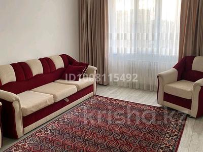 1-бөлмелі пәтер · 37 м² · 4/5 қабат, мкр Север 24 — Магнум, бағасы: 200 000 〒 в Шымкенте, Аль-Фарабийский р-н