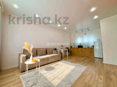 2-комнатная квартира · 49.3 м² · 3/9 этаж, аульбекова 120 120 — назарбаева за 26 млн ₸ в Кокшетау