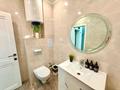 2-комнатная квартира · 49.3 м² · 3/9 этаж, аульбекова 120 120 — назарбаева за 26 млн ₸ в Кокшетау — фото 2