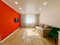 2-комнатная квартира · 49.3 м² · 3/9 этаж, аульбекова 120 120 — назарбаева за 26 млн ₸ в Кокшетау — фото 3