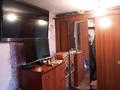 Дача · 2 комнаты · 42 м² · 6 сот., Садовая — Ворушина за 8 млн ₸ в Павлодаре