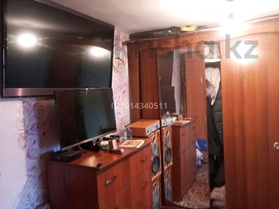 Дача · 2 комнаты · 42 м² · 6 сот., Садовая — Ворушина за 8 млн ₸ в Павлодаре