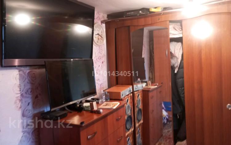 Дача · 2 комнаты · 42 м² · 6 сот., Садовая — Ворушина за 8 млн ₸ в Павлодаре — фото 2
