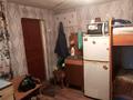 Дача · 2 комнаты · 42 м² · 6 сот., Садовая — Ворушина за 8 млн ₸ в Павлодаре — фото 2