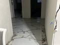 3-бөлмелі пәтер · 110.2 м² · 4/8 қабат, 19-й мкр 45, 45/1, 45/2, 45/3, бағасы: 33 млн ₸ в Актау — фото 2