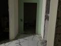 3-бөлмелі пәтер · 110.2 м² · 4/8 қабат, 19-й мкр 45, 45/1, 45/2, 45/3, бағасы: 33 млн ₸ в Актау — фото 4