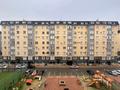 3-бөлмелі пәтер · 110.2 м² · 4/8 қабат, 19-й мкр 45, 45/1, 45/2, 45/3, бағасы: 33 млн ₸ в Актау — фото 5