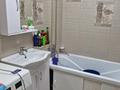 2-бөлмелі пәтер · 52 м² · 2/5 қабат, Абая, бағасы: 25 млн ₸ в Талгаре — фото 10