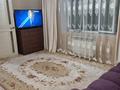 2-бөлмелі пәтер · 52 м² · 2/5 қабат, Абая, бағасы: 25 млн ₸ в Талгаре — фото 3