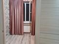 2-бөлмелі пәтер · 52 м² · 2/5 қабат, Абая, бағасы: 25 млн ₸ в Талгаре — фото 5