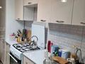 2-бөлмелі пәтер · 52 м² · 2/5 қабат, Абая, бағасы: 25 млн ₸ в Талгаре — фото 6