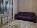2-бөлмелі пәтер · 52 м² · 2/5 қабат, Абая, бағасы: 25 млн ₸ в Талгаре — фото 7