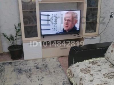 2-бөлмелі пәтер · 54 м² · 4/5 қабат, Шанхай ш/а. 113, бағасы: 11 млн ₸ в Актобе, мкр Шанхай