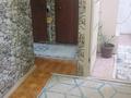 2-бөлмелі пәтер · 54 м² · 4/5 қабат, Шанхай ш/а. 113, бағасы: 11 млн ₸ в Актобе, мкр Шанхай — фото 10