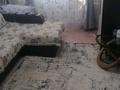 2-бөлмелі пәтер · 54 м² · 4/5 қабат, Шанхай ш/а. 113, бағасы: 11 млн ₸ в Актобе, мкр Шанхай — фото 2