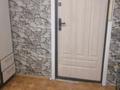 2-бөлмелі пәтер · 54 м² · 4/5 қабат, Шанхай ш/а. 113, бағасы: 11 млн ₸ в Актобе, мкр Шанхай — фото 9
