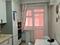 2-комнатная квартира · 78 м² · 4/9 этаж, мкр Жетысу-3 69 — Пр. Абая за 350 000 ₸ в Алматы, Ауэзовский р-н